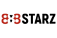 888Starz Betting 888Starz Betting
