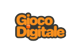 Gioco Digitale Casino