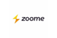Zoome Casino Zoome Casino