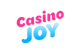 Casino Joy Casino Casino Joy Casino
