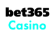 Bet365 BR Casino Bet365 BR Casino