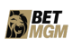 BetMGM - BR Betting BetMGM - BR Betting