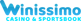 Winissimo Casino Winissimo Casino