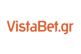 VistaBet Betting