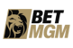 BetMGM SE Betting BetMGM SE Betting