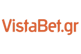 VistaBet Casino VistaBet Casino