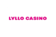 Lyllo Betting Lyllo Betting