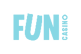 Fun Sports Fun Sports
