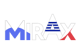Mirax Casino