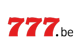 777.be Casino 777.be Casino
