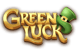 Green Luck Casino Green Luck Casino