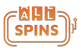 All Spins Casino All Spins Casino