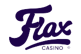 FlaxCasino Betting FlaxCasino Betting