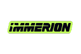 Immerion Casino Immerion Casino
