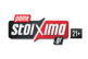Pamestoixima Casino