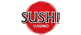 Sushi Casino Sports Sushi Casino Sports