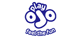 PlayOJO Casino PlayOJO Casino