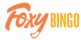 Foxy