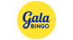 Gala Bingo Gala Bingo