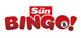 Sun Bingo Sun Bingo
