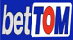 BetTOM Casino