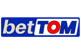 Bet Tom Betting Bet Tom Betting