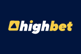 Highbet Casino Highbet Casino