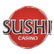 Sushi Casino Sushi Casino
