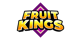 FruitKings Casino FruitKings Casino