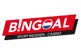 Bingoal Casino Bingoal Casino