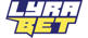 LyraBet Casino
