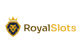 RoyalSlots Casino RoyalSlots Casino