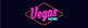 VegasWins Casino VegasWins Casino