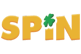 Spin.ro Casino Spin.ro Casino