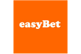 Easybet Betting Easybet Betting