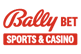 Bally Casino UK Bally Casino UK