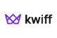 Kwiff Sports Kwiff Sports
