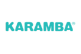 Karamba Casino Karamba Casino