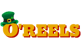 O'Reels Casino O'Reels Casino