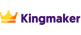 Kingmaker Betting