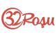 32rosu Casino 32rosu Casino