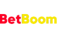 Betboom Betting Betboom Betting
