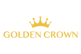 Golden Crown Casino Golden Crown Casino