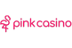 Pink Casino Pink Casino