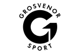 Grosvenor Sports Grosvenor Sports