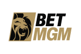 BetMGM UK Sports