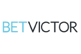 BetVictor Sports