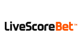 LiveScoreBet Sports LiveScoreBet Sports