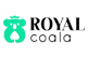 Royal Coala Casino Royal Coala Casino