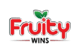 Fruity Wins Casino Fruity Wins Casino